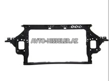 Kia Cerato 2019-2021 ön ekranı